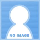 xiang530